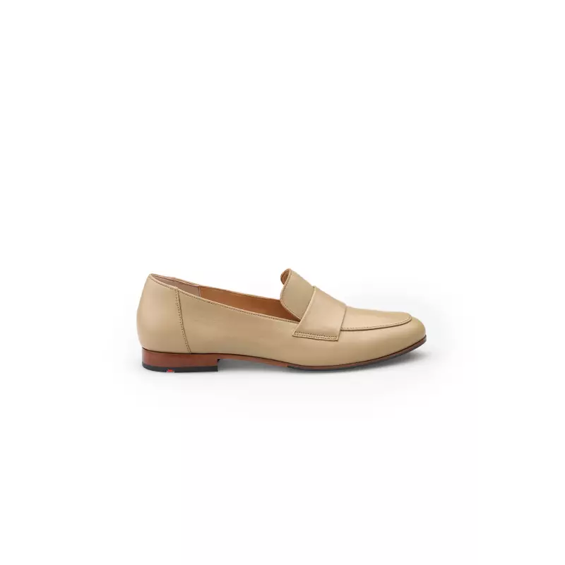 ROVIA 240