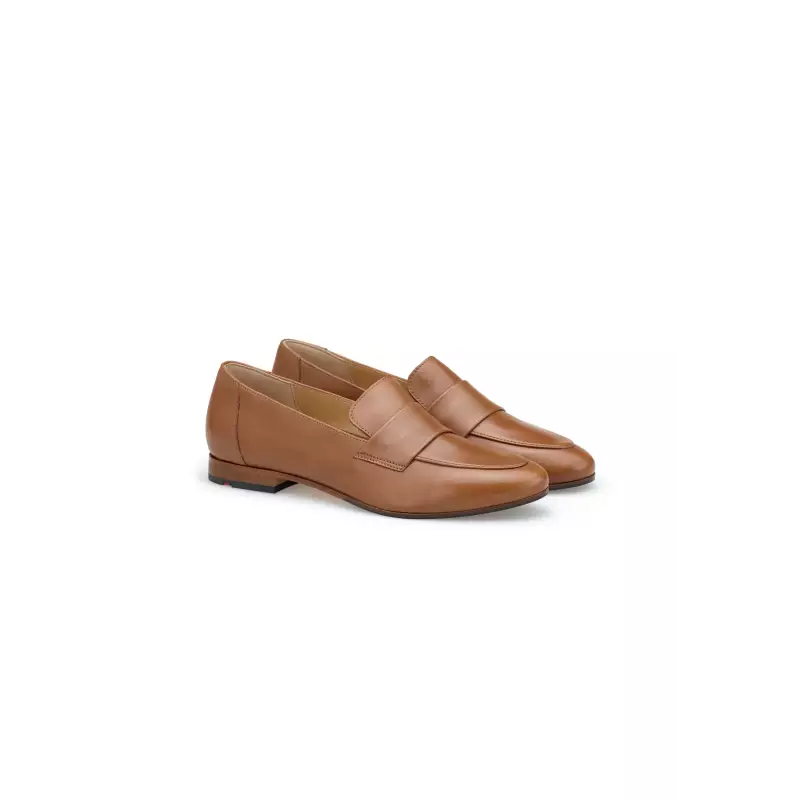 ROVIA 240