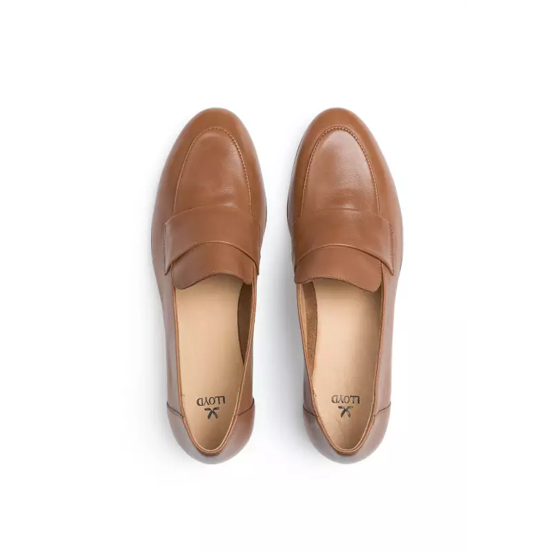 ROVIA 240