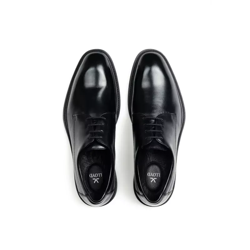 X-MOTION 110