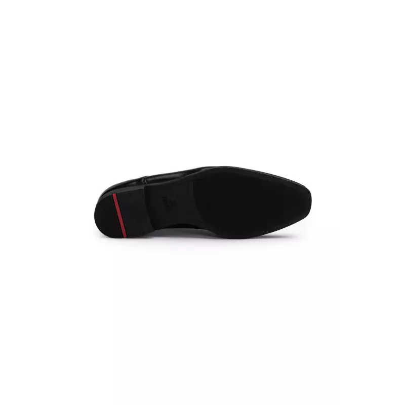 SKY 110